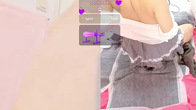 Chat XXX en directo de -mirurun08-