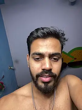 fireboyyyyyn Live XXX chat