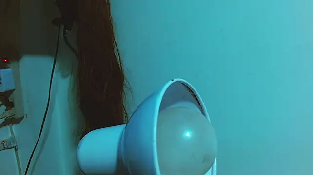 Kenisha_Sweet 现场XXX聊天