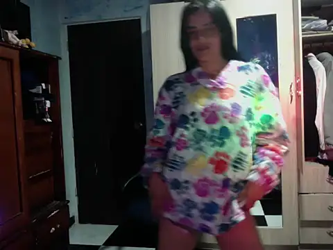 Chat XXX en directo de BulmaStar
