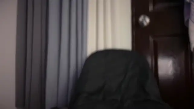 Chat XXX ao vivo de lelasohna