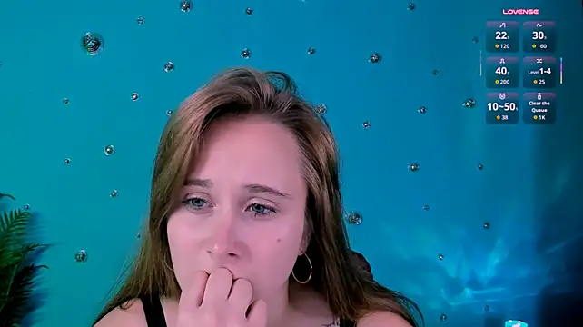 Chat XXX en directo de chloe_cutie1