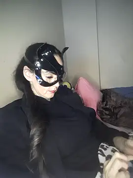 pimentinha02's Live XXX Chat