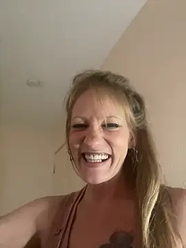 s87southern's Live XXX Chat
