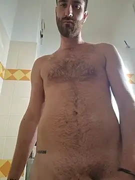 Živý XXX chat simo1097