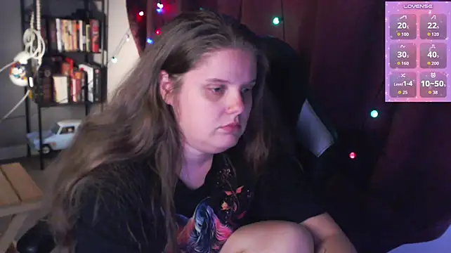 Chat XXX en directo de so_cute777