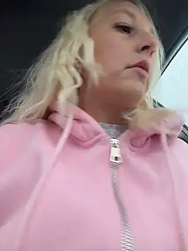 MerlinDave Chat XXX live