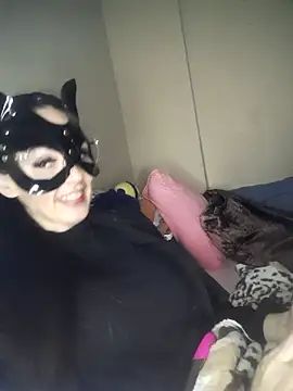 pimentinha02's Live XXX Chat