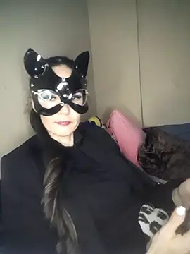 pimentinha02 Chat XXX in diretta