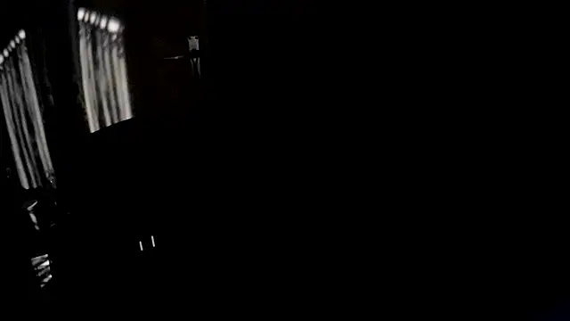 passifsoumis1963のライブXXXチャット