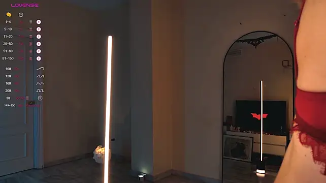 Živý XXX chat Arielle__03