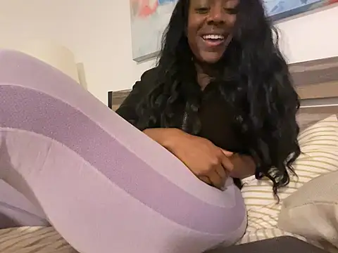 Anadia_Starr's Live XXX Chat