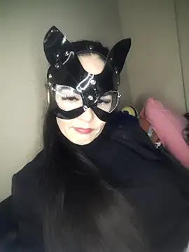 Chat XXX en directo de pimentinha02