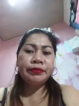Chat XXX en directo de SweetChubbyMommy_02