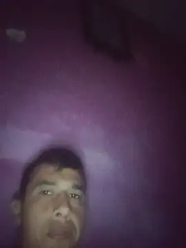 RoaredBlooming – Naživo XXX chat