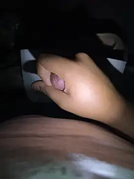 عرض كام moulch