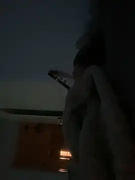 Divabolical – Naživo XXX chat