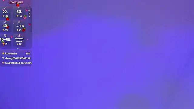 Tsuki_Maru's Live XXX Chat