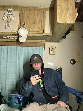 Živý XXX chat Silusgrai