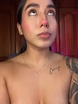 Chat XXX en directo de KaditaNavarro