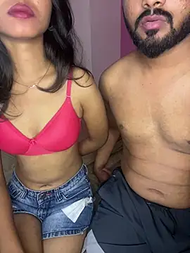 Chat XXX en directo de Sexxybobby