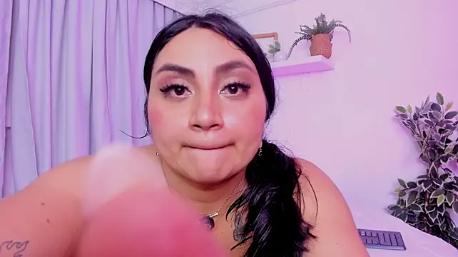 Chatroom XXX en direct de valerywalkeer7