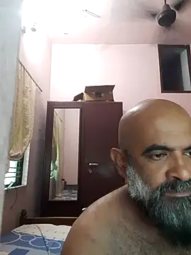 kikkalakka's Webcam Show