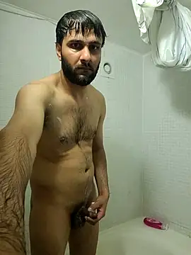 Porn_actor01 Adlı Modelin Canlı XXX Sohbeti