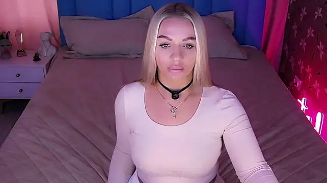 Allwayshotjjj Live XXX-Chat
