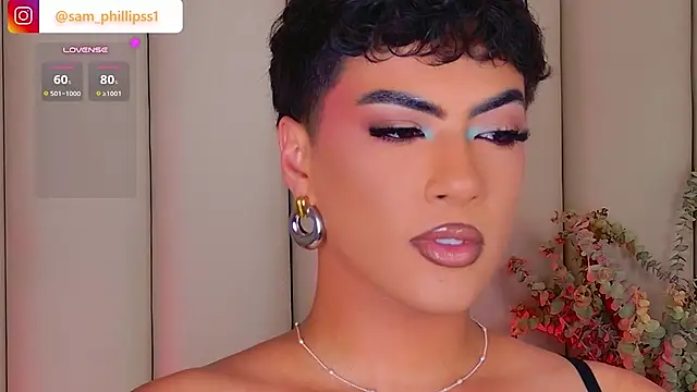 sam_phillipss live XXX chat