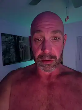 Chatroom XXX en direct de ACTION2083
