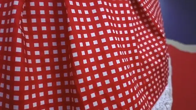 PixelGoddess – Live XXX-chat