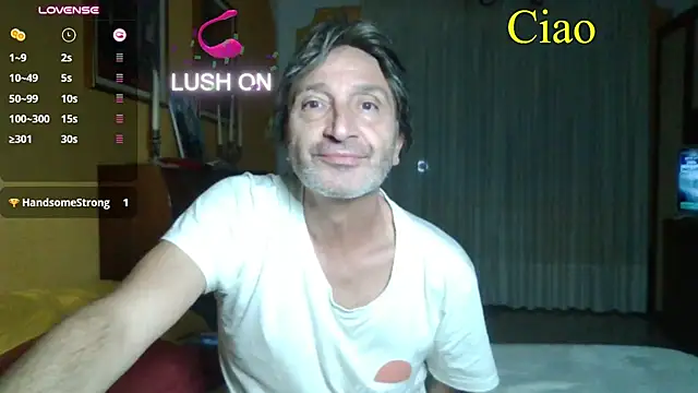 lattediyak Chat XXX live
