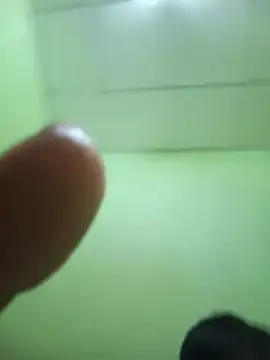 Topzanaja 现场XXX聊天