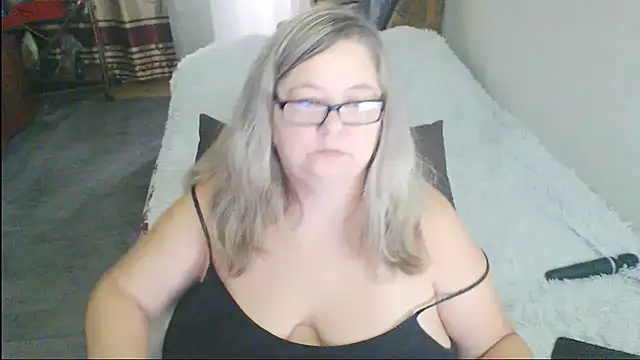 sex2n Live XXX chat