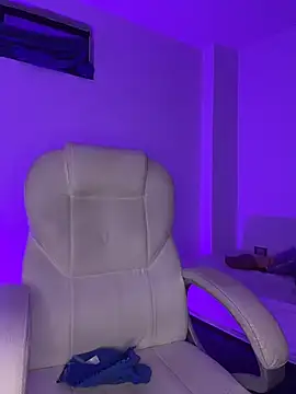 nyna_1's Live XXX Chat