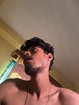 Chat XXX ao vivo de GunSlay