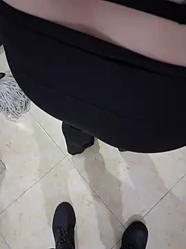 แชท XXX สดของ sophie_banger