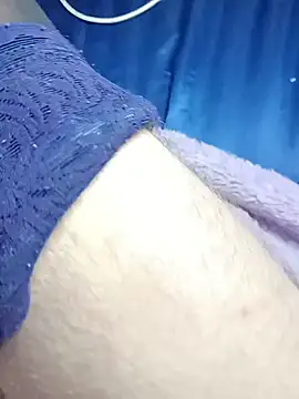 XXX chat uživo modela LoveAngelX