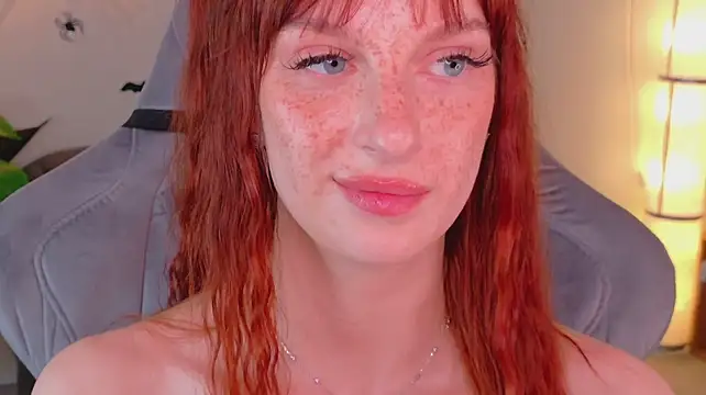 Milla_K1ss' Live XXX Chat