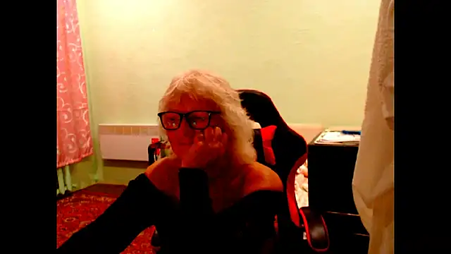 Natali7634 Chat XXX in diretta