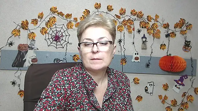 Chat XXX Live EmiliaGree