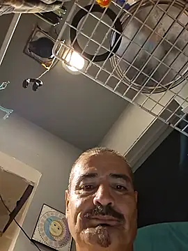 bimexpoexist Chat XXX in diretta