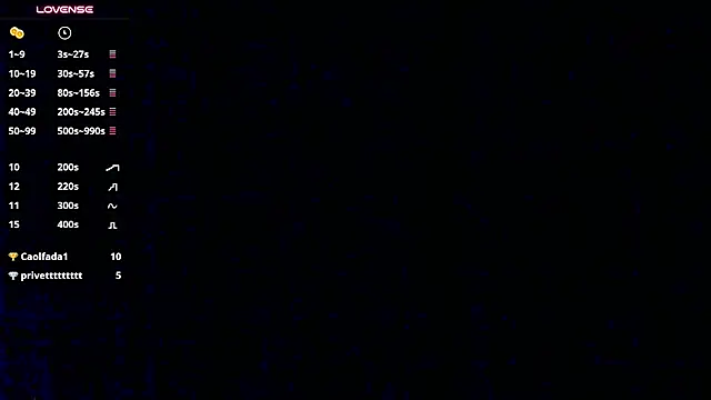 Matttthees 现场XXX聊天