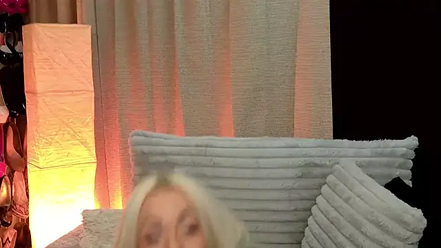 HopeDaylee Live XXX-chat