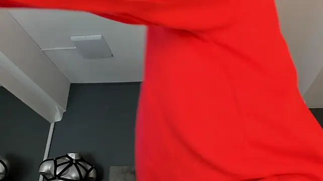 Robin_Rief 라이브 XXX 채팅