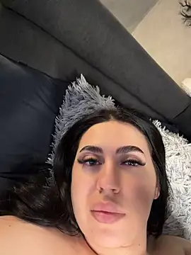 Chatroom XXX en direct de Andrestarr