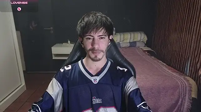 skinny-bwc Chat XXX live