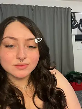 Evemeqt – Live XXX-chat