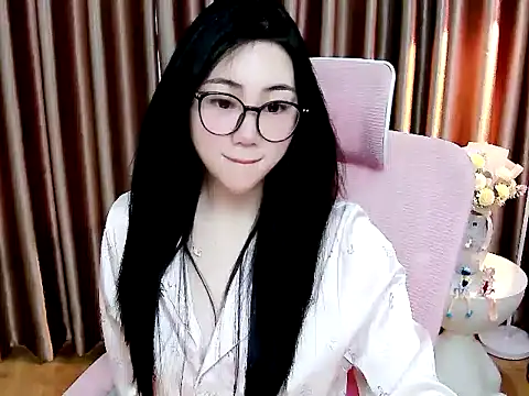 Helen_202's Live XXX Chat